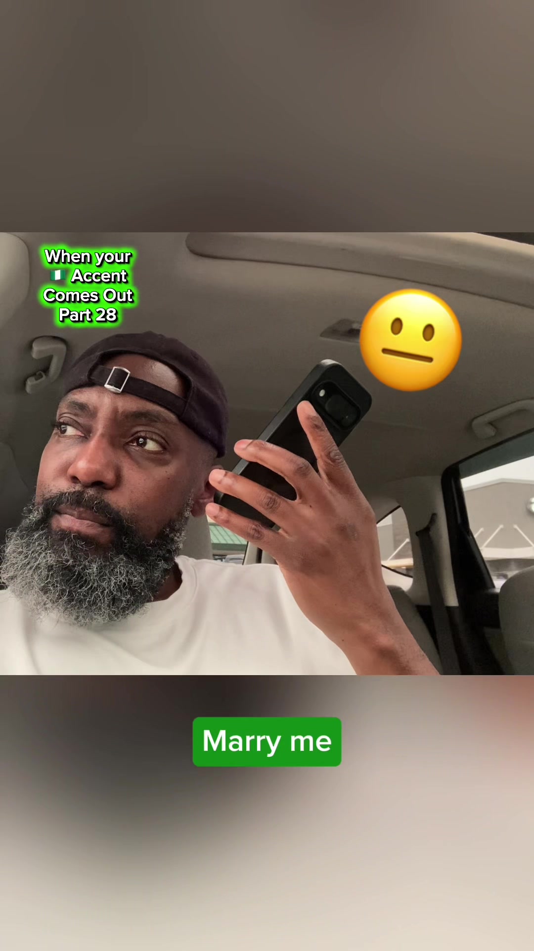 @Mike O.
