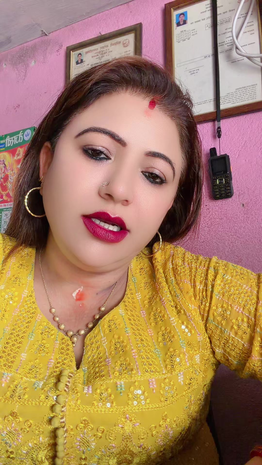 @Tulasa Bista