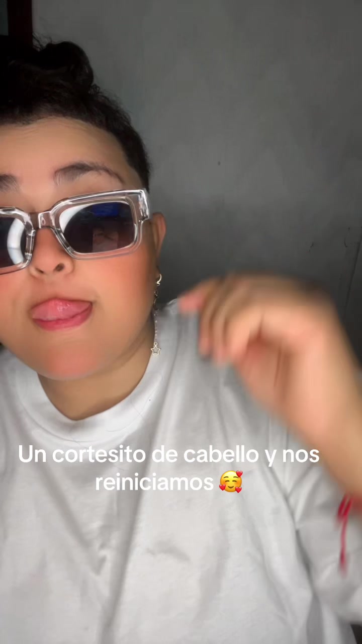 @Reyna👑👑🏳️&zwj;🌈🏳️&zwj;🌈😘😘😘😘