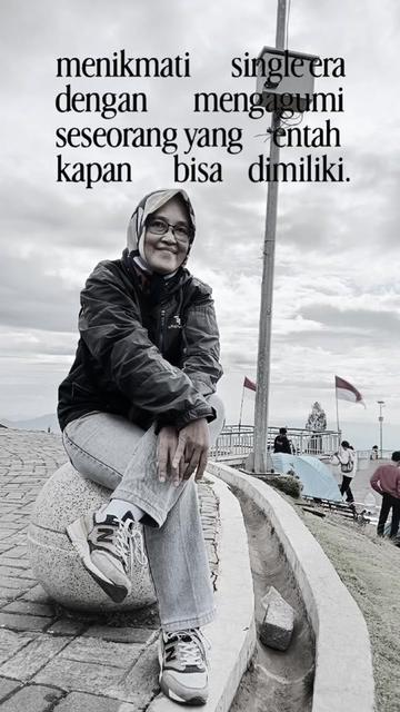 @Mak Dy