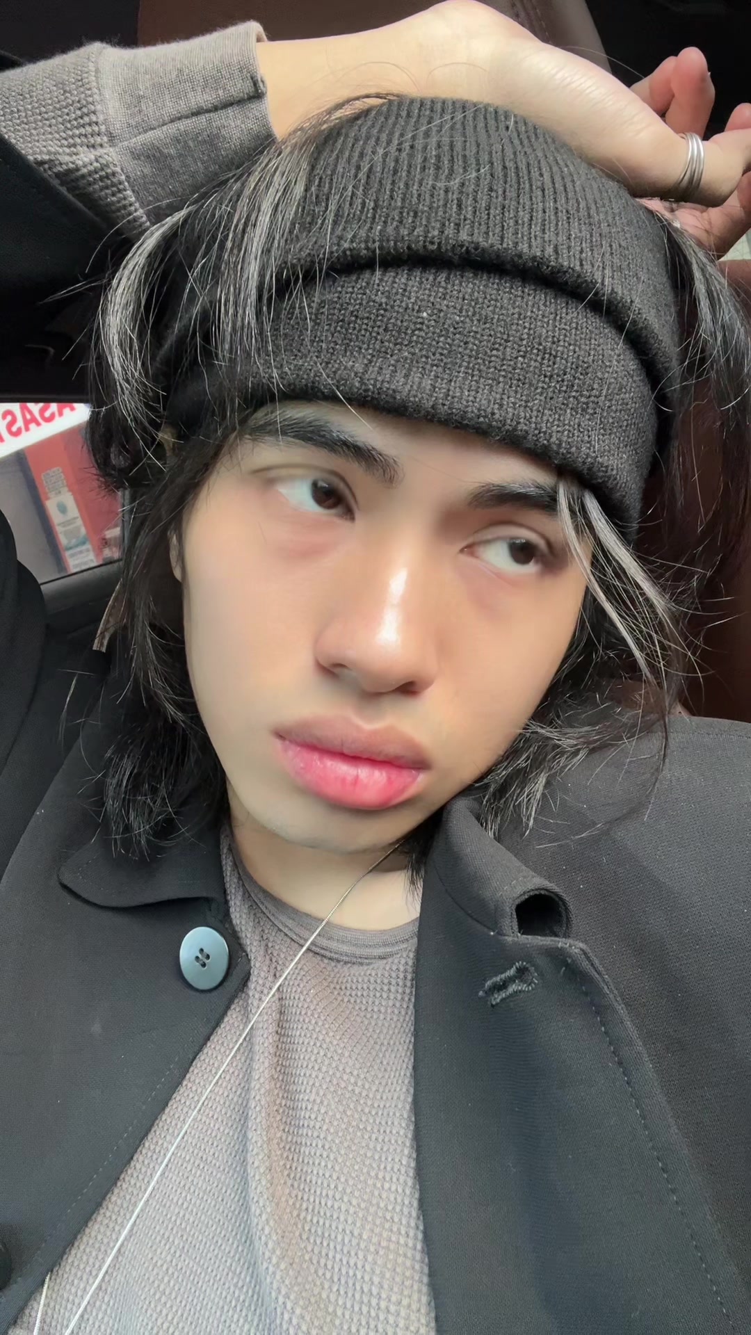 @77rye.