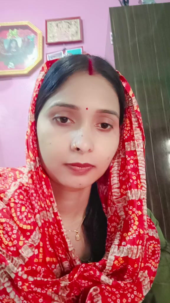 @Golu gupta