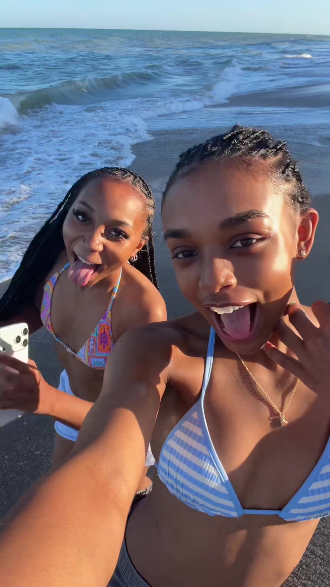@diariesofstar