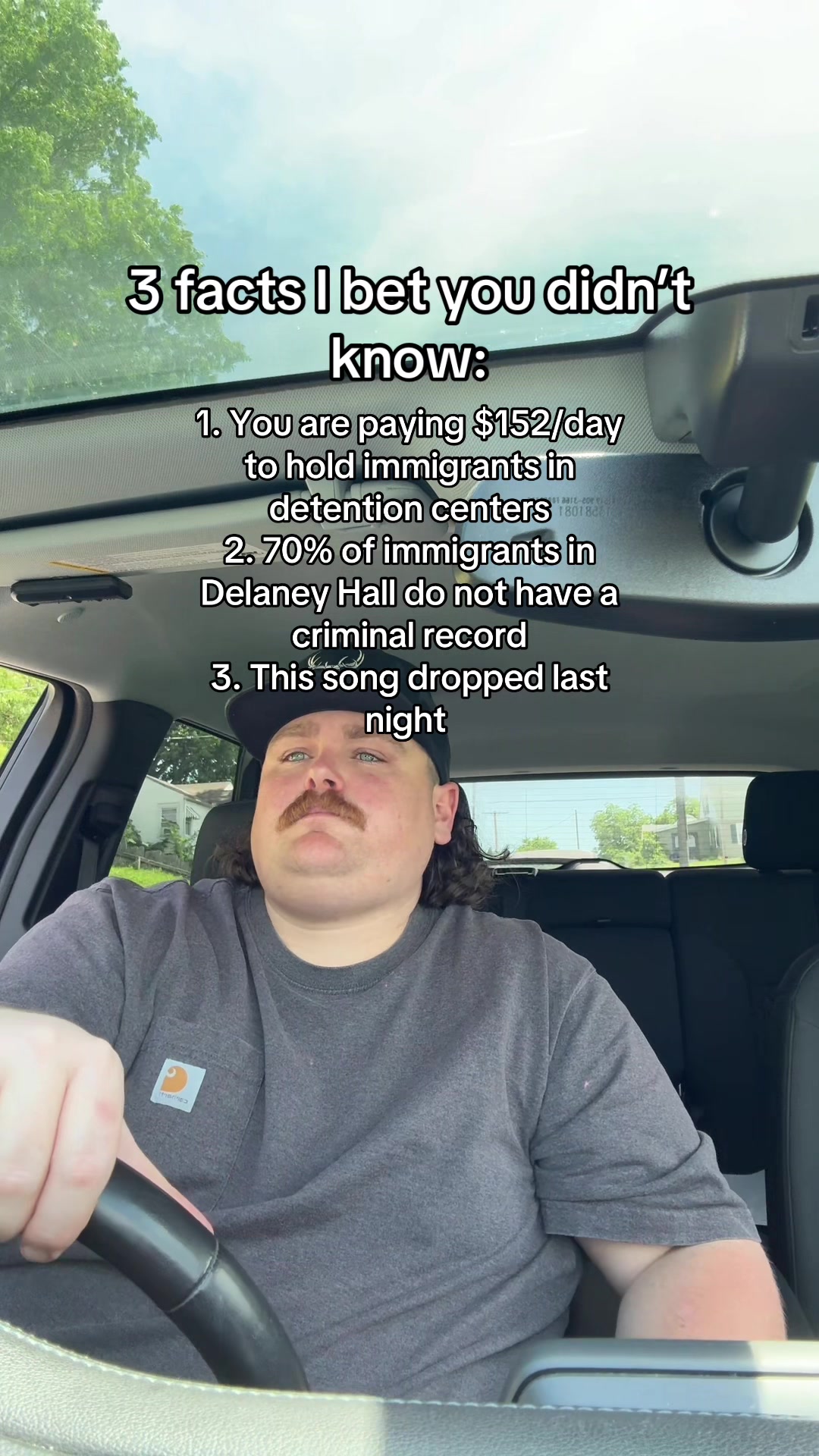 @Bryan Andrews