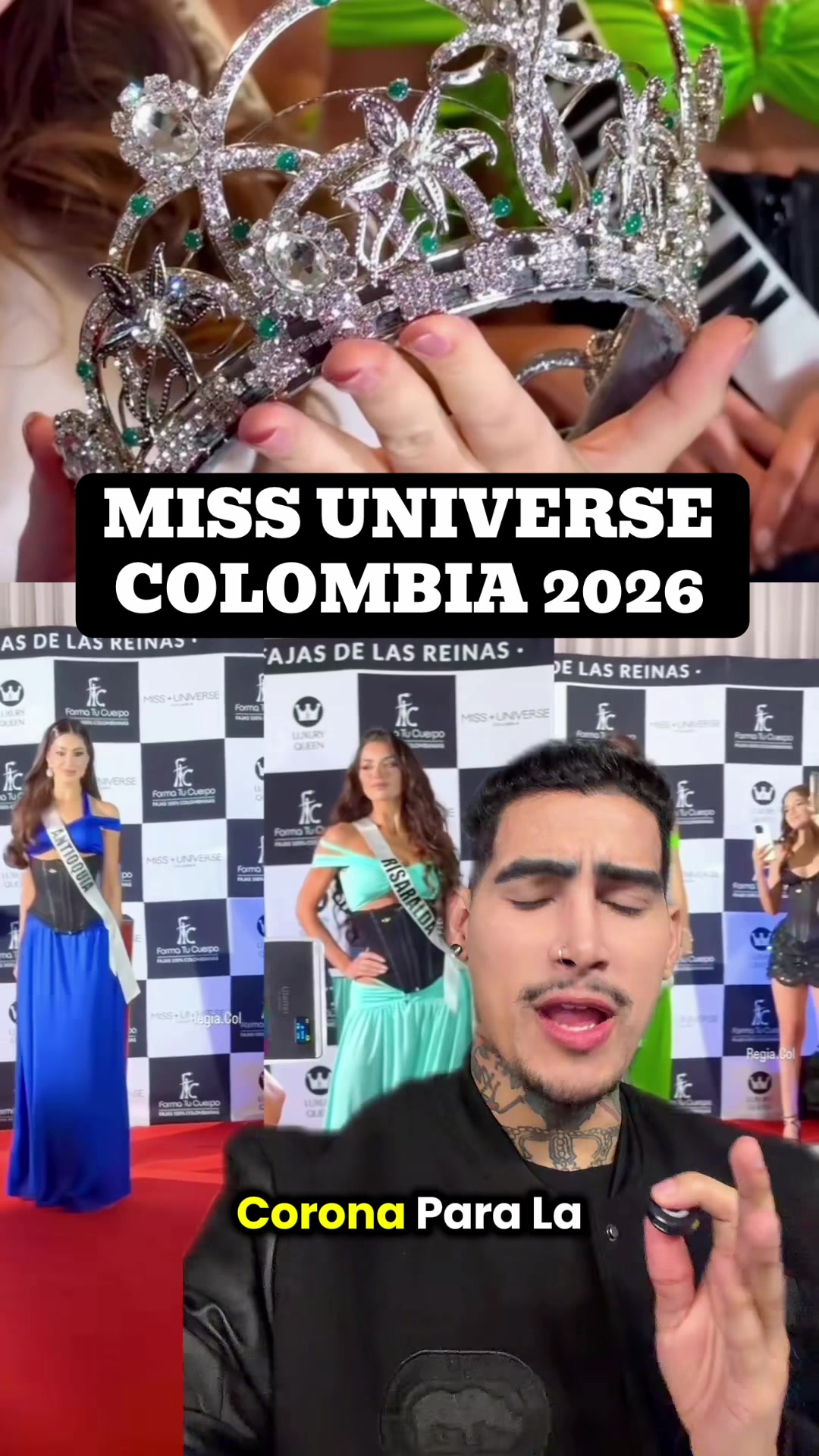 @jenscastro