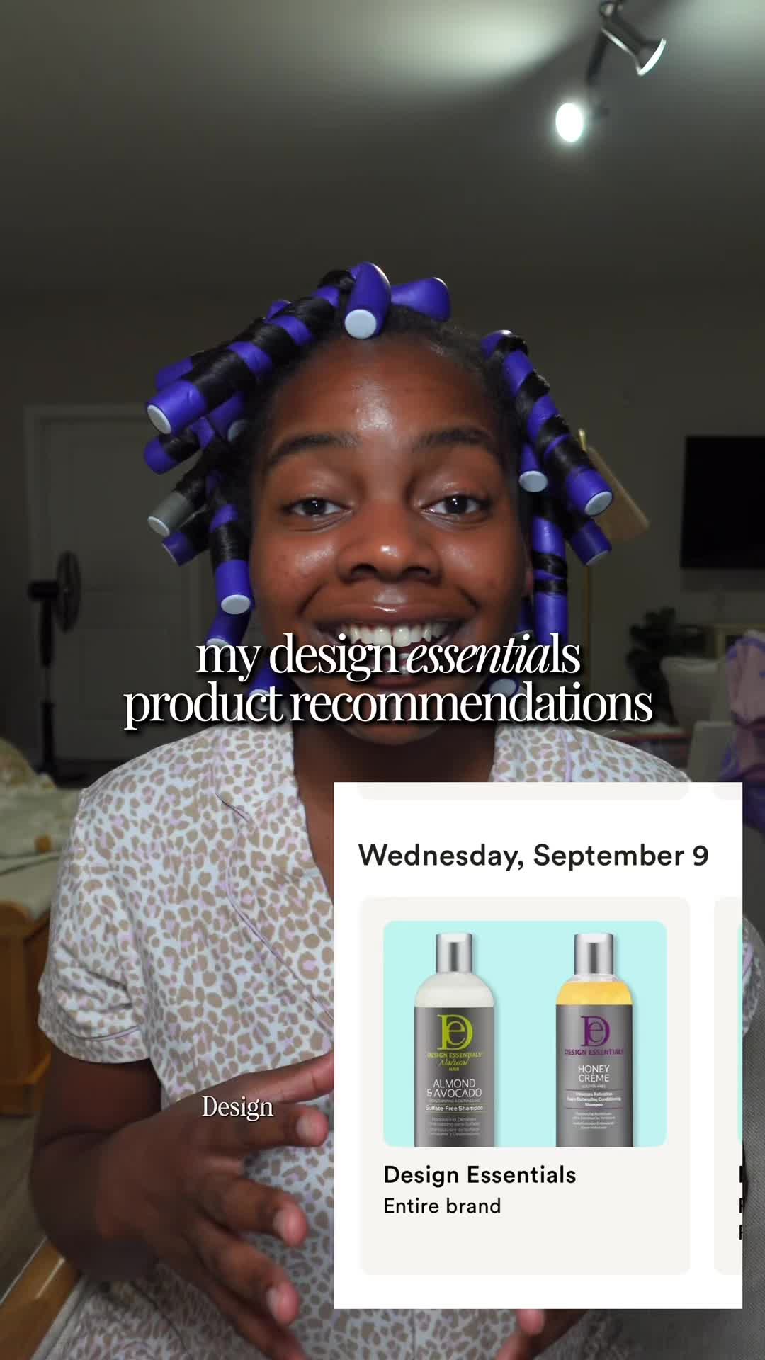 @naturallynylahb