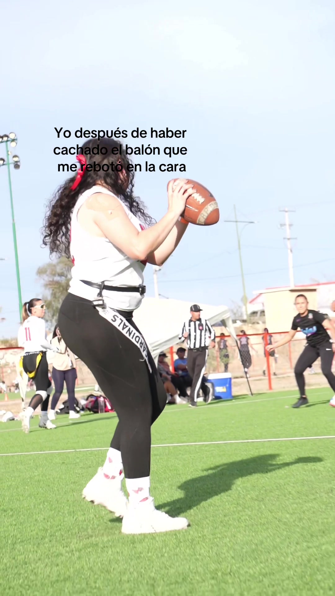 @Kasandra Ibarra