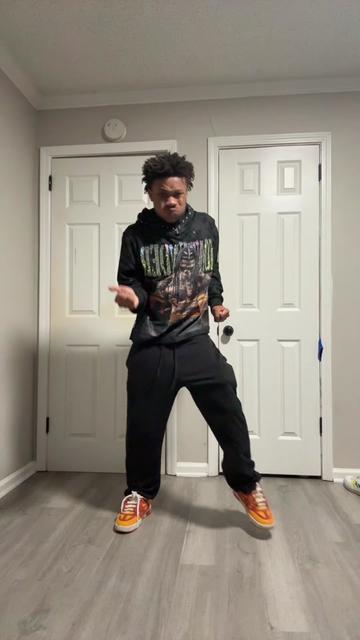 @krayon