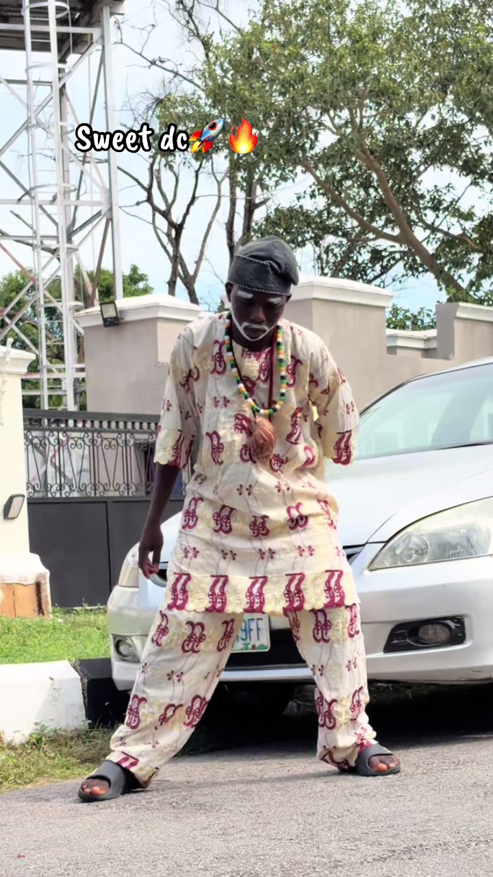 @Babaogbajnrdancer001