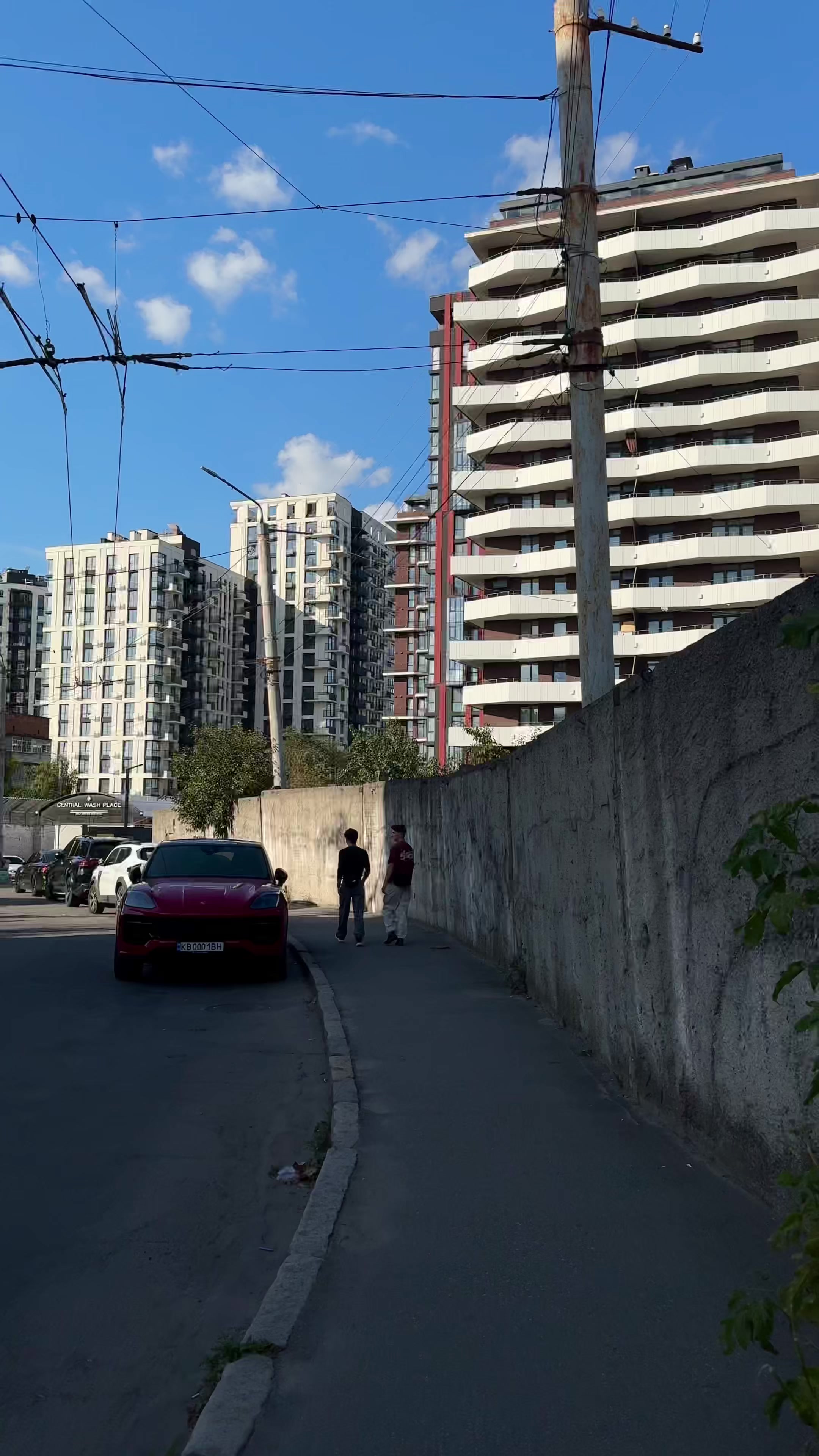 @Realtor_Vinnytsia