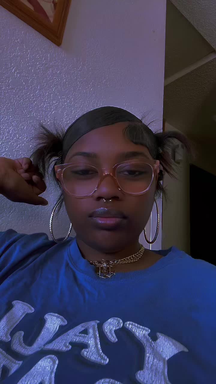 @Hellomisskitty 🐆