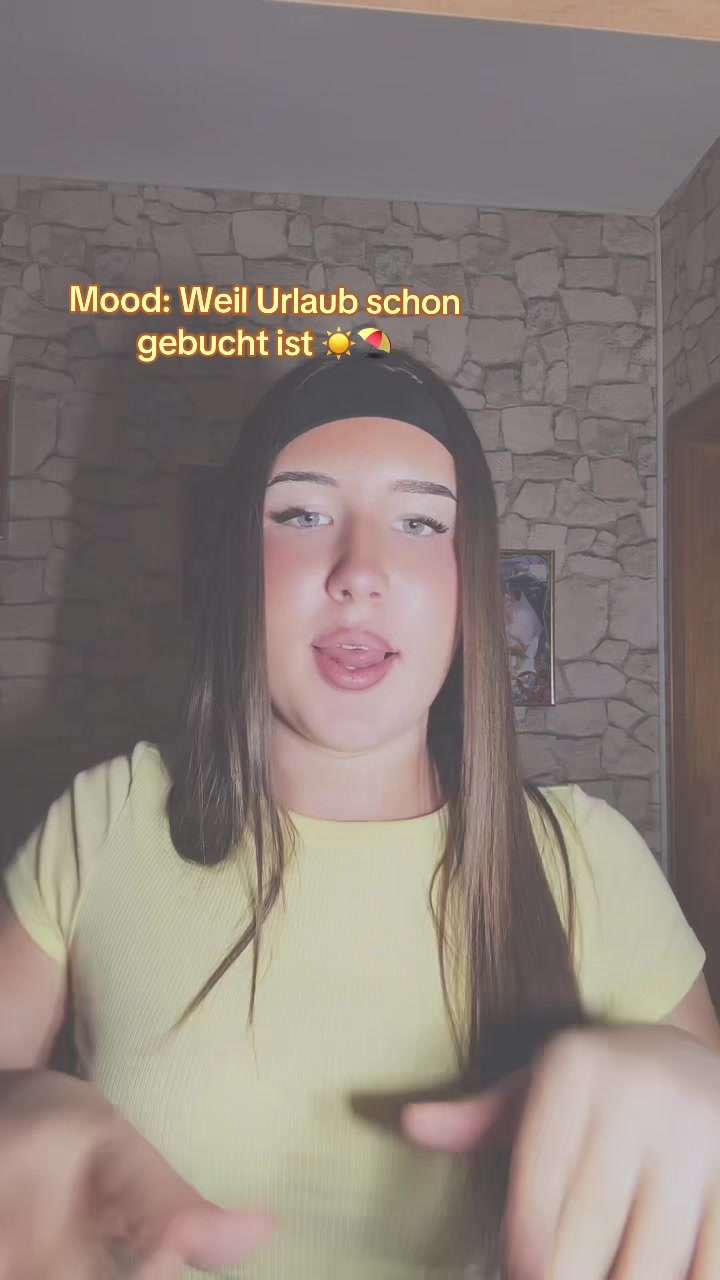 @isabell_777_