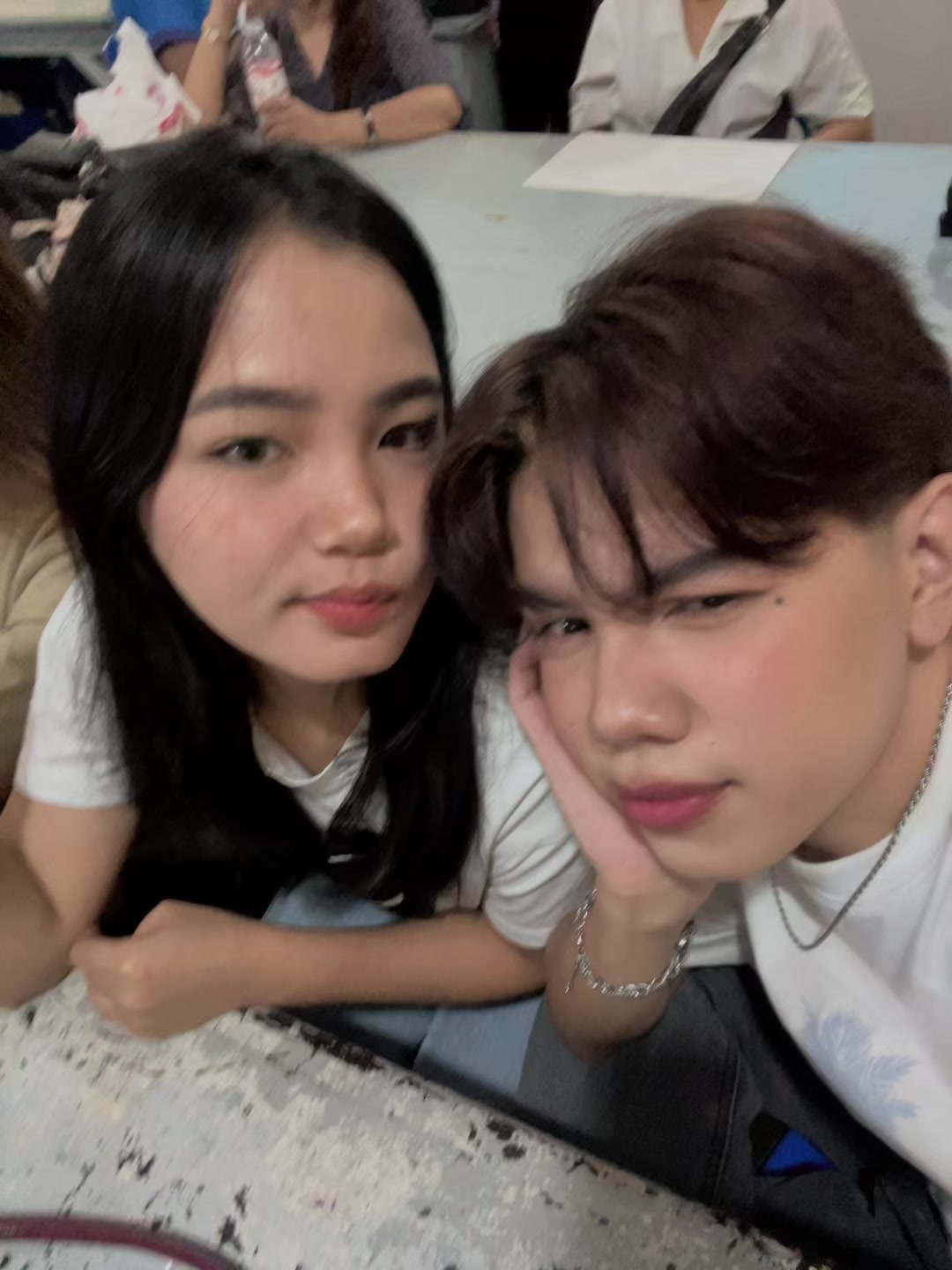 @kattttttt