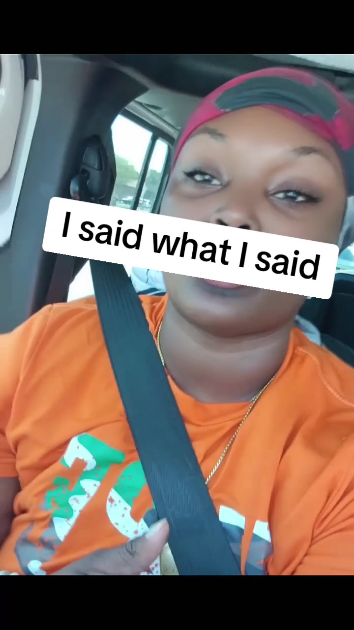 @jessthegreat