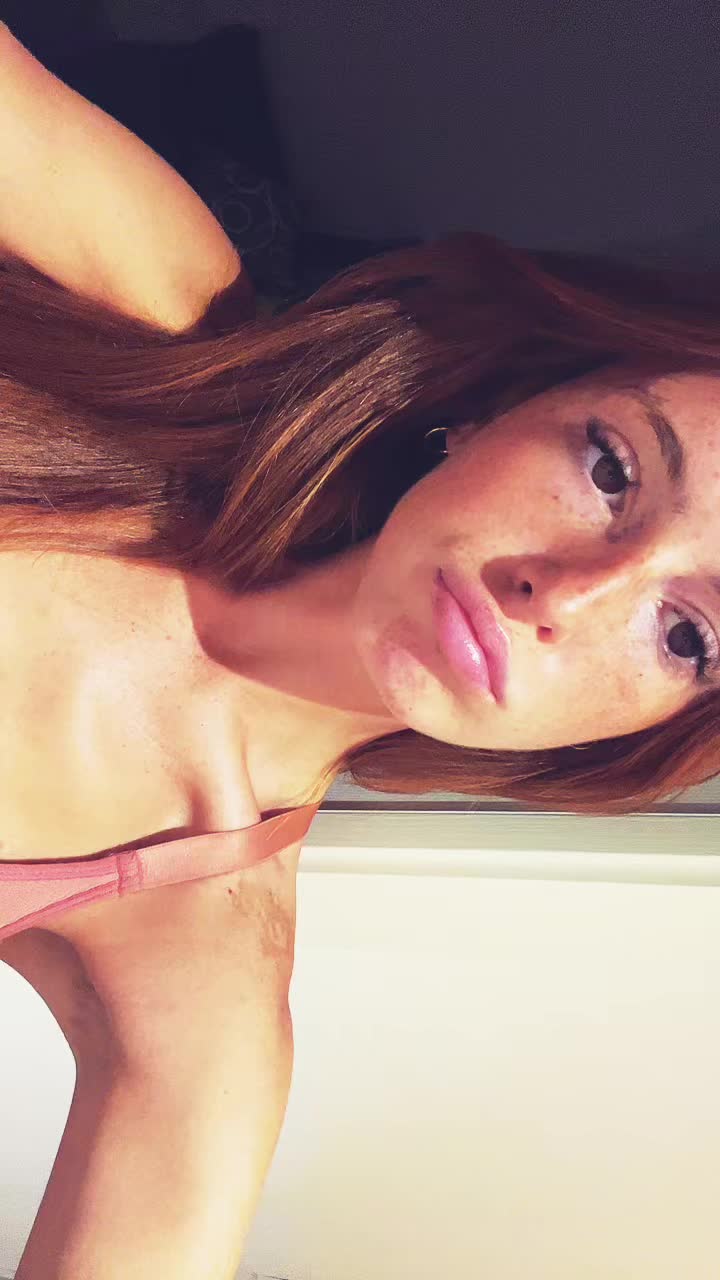 @carlotta.reda
