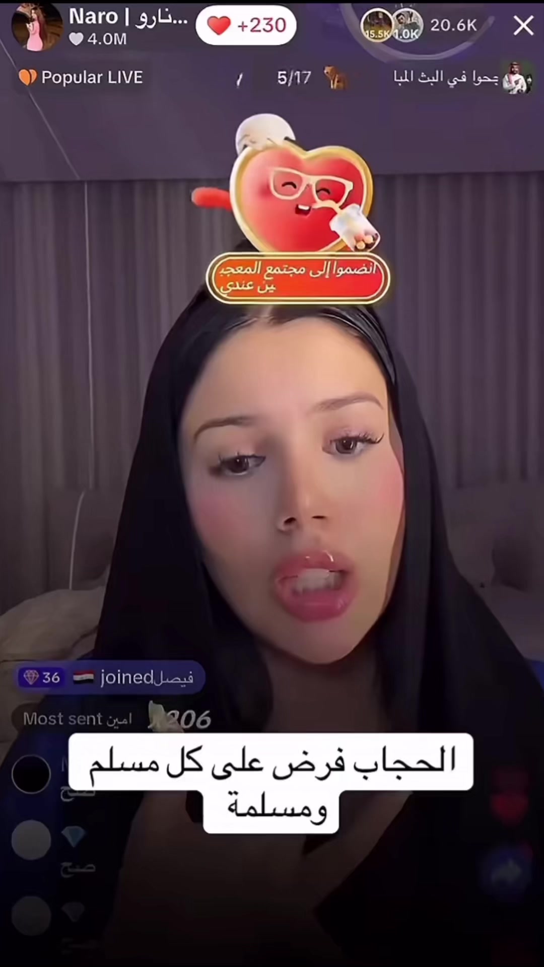 @MEHDI 🍥