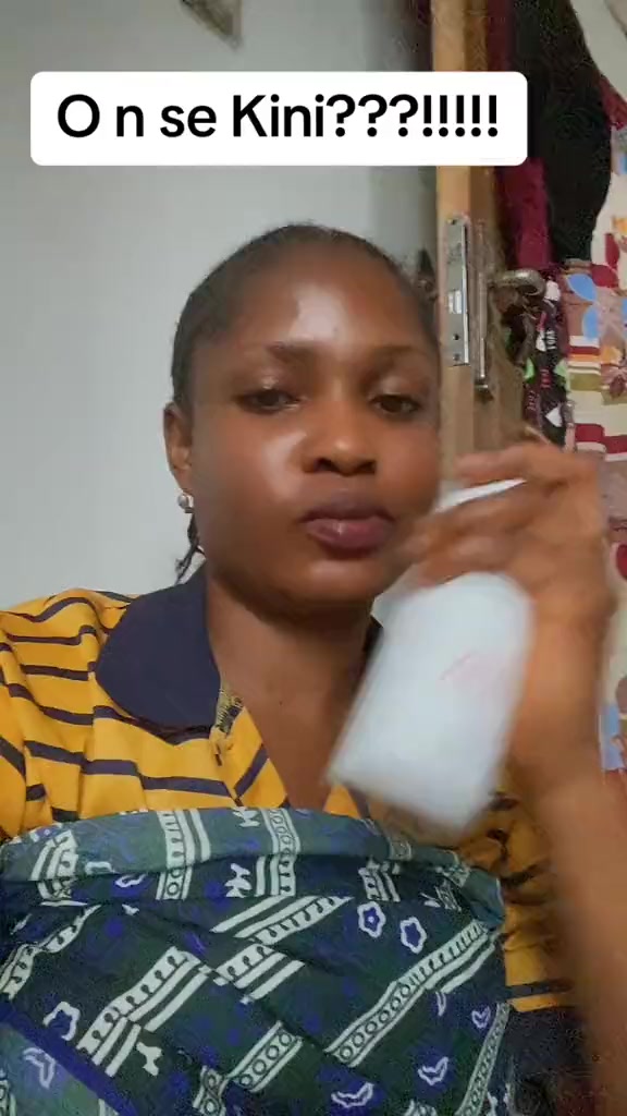 @Èkúnolá ❤️ (WAKA JÉJÉ)