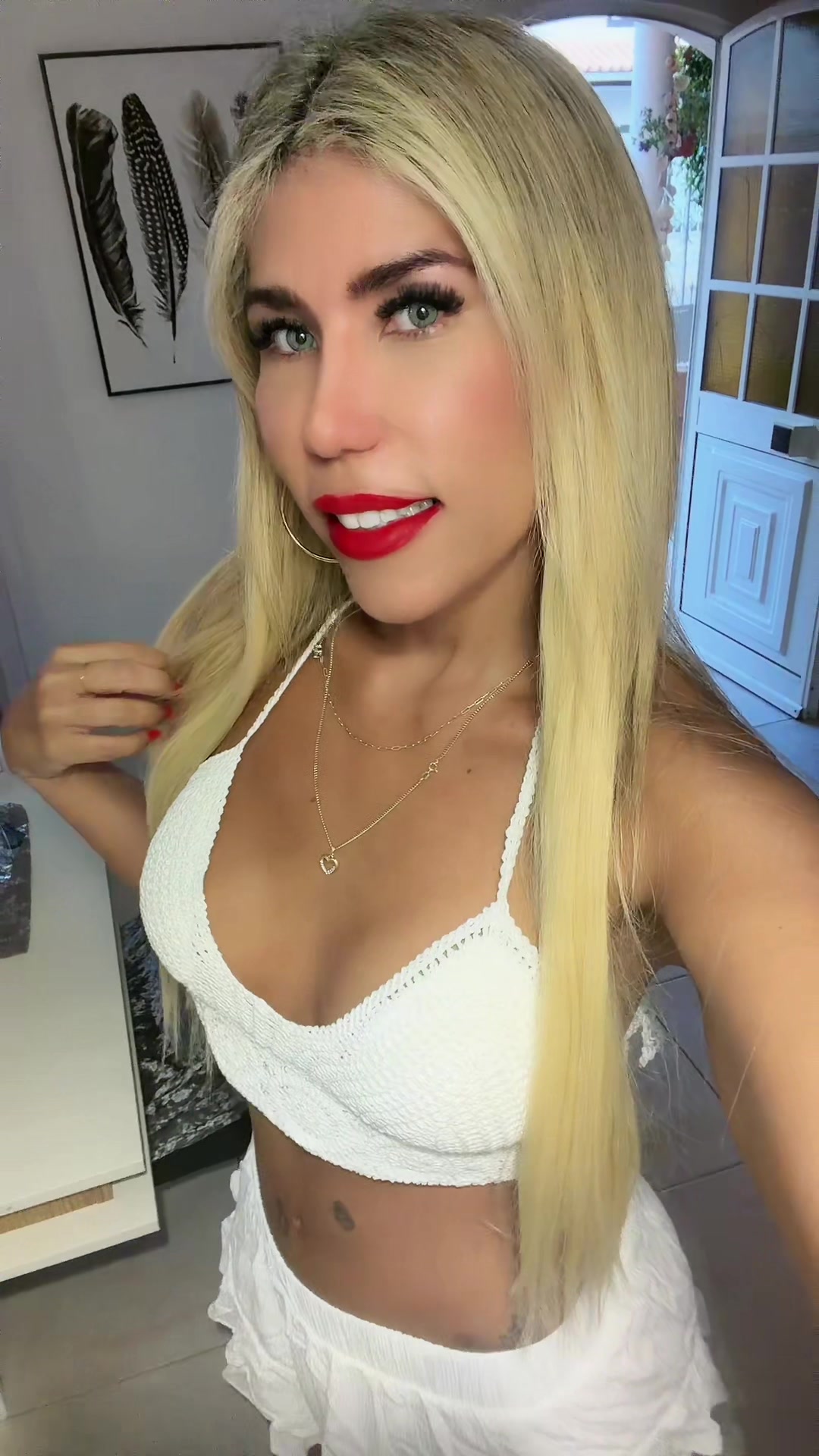@✨️Betinha ✨️ 🇧🇷🇵🇹🇨🇭