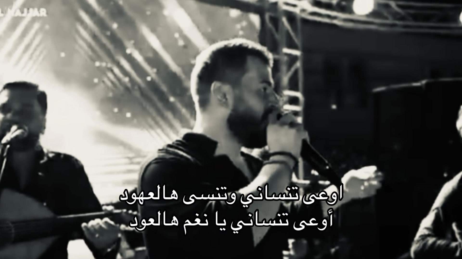 @8nmia