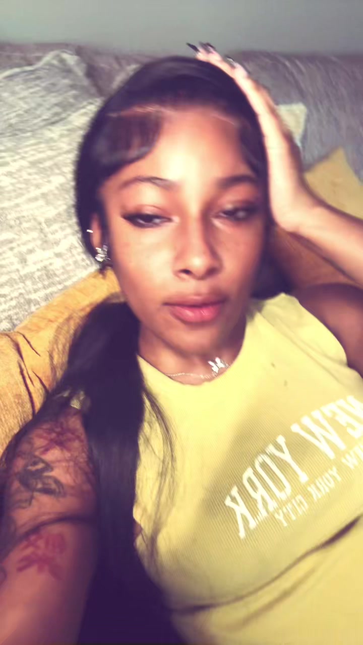 @niahj🍄