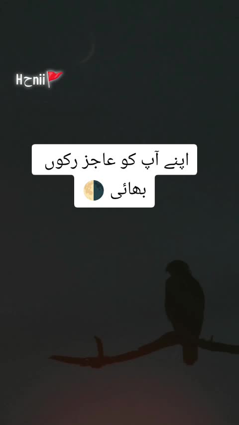 @Haحsan 🚩