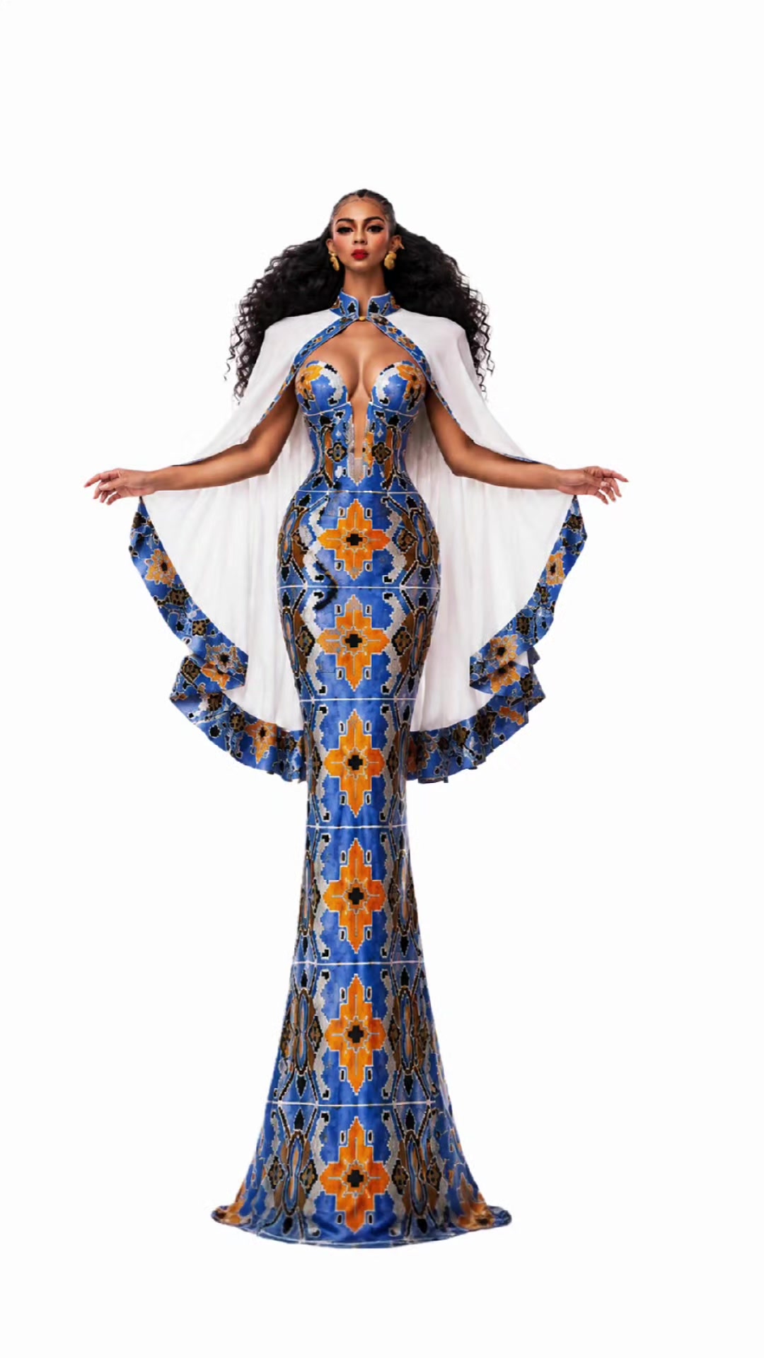 @segens couture