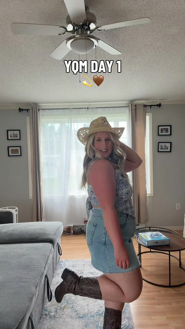 @Janessa Richard