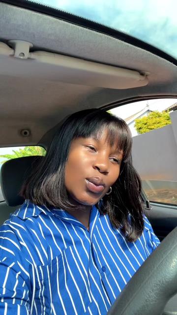 @Luyanda