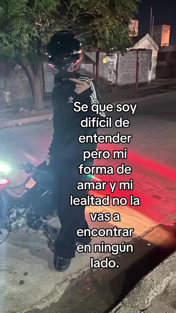 @richard_nietto