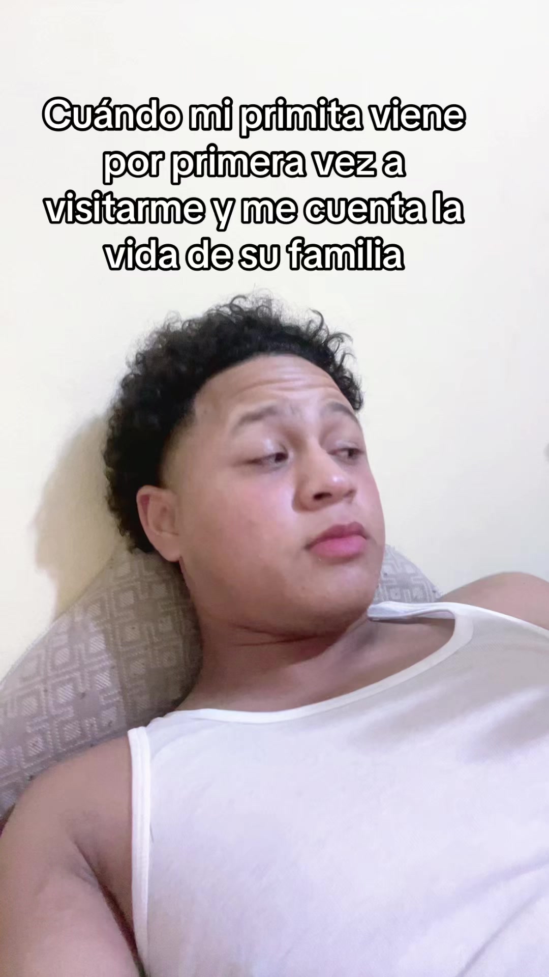 @&Aacute;lvaro locura. C T.