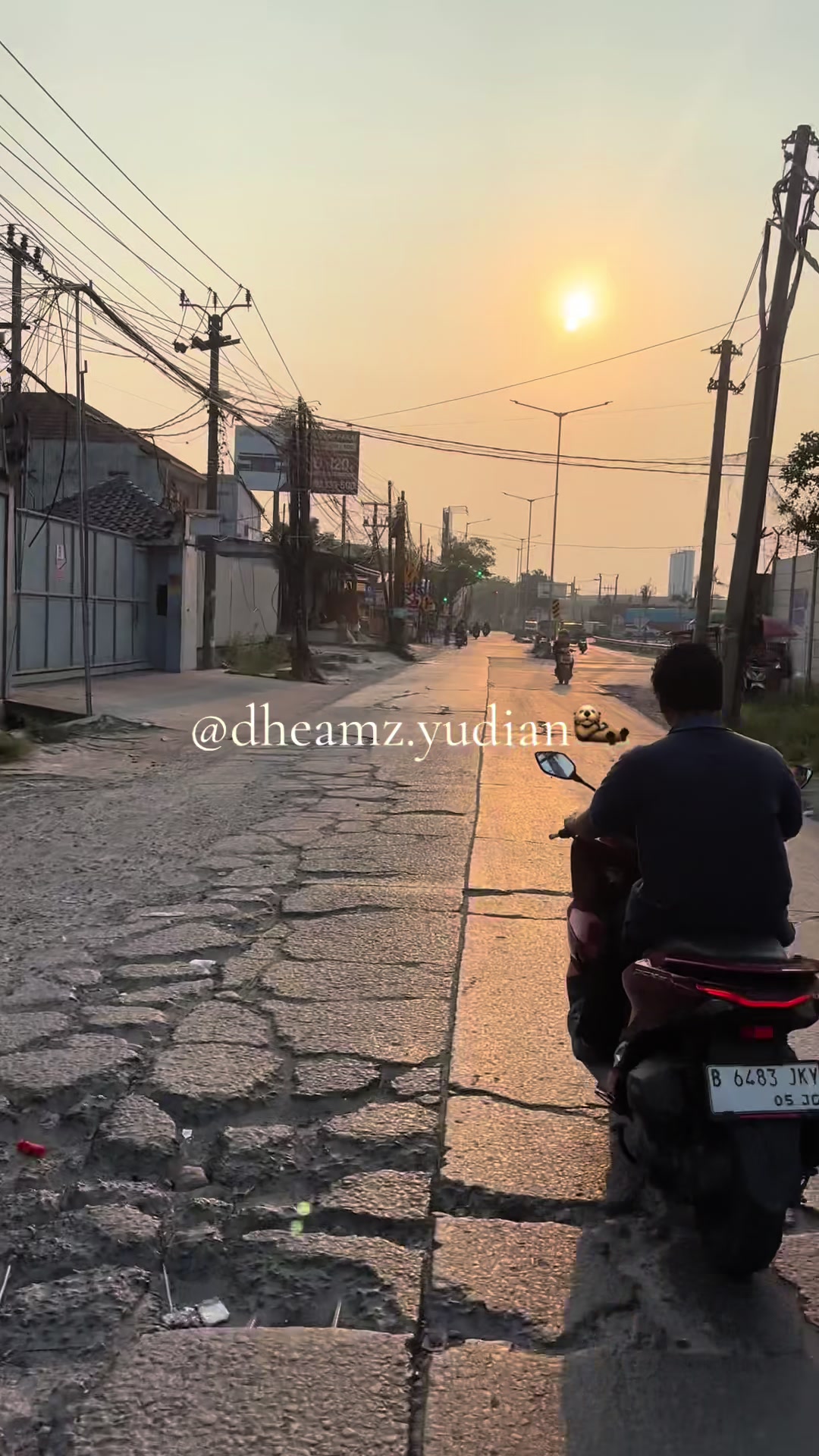 @dheamzyudian🦦