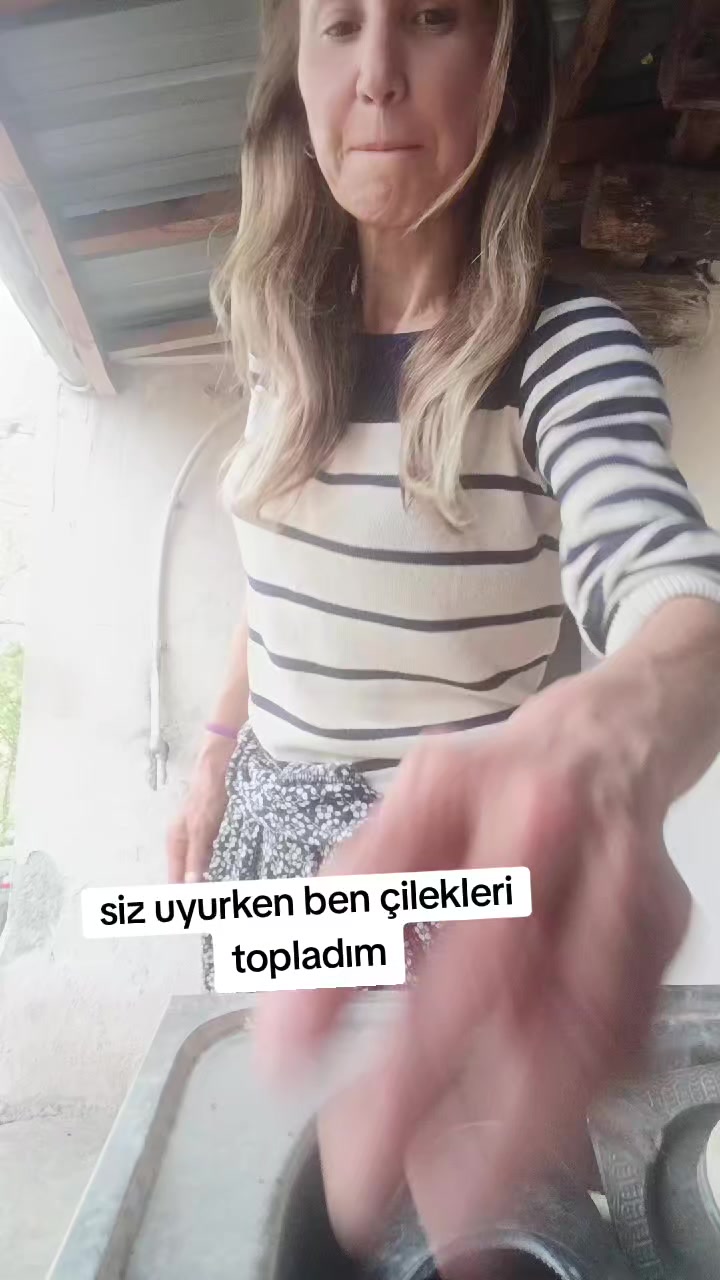 @EMİNEMMM🇹🇷