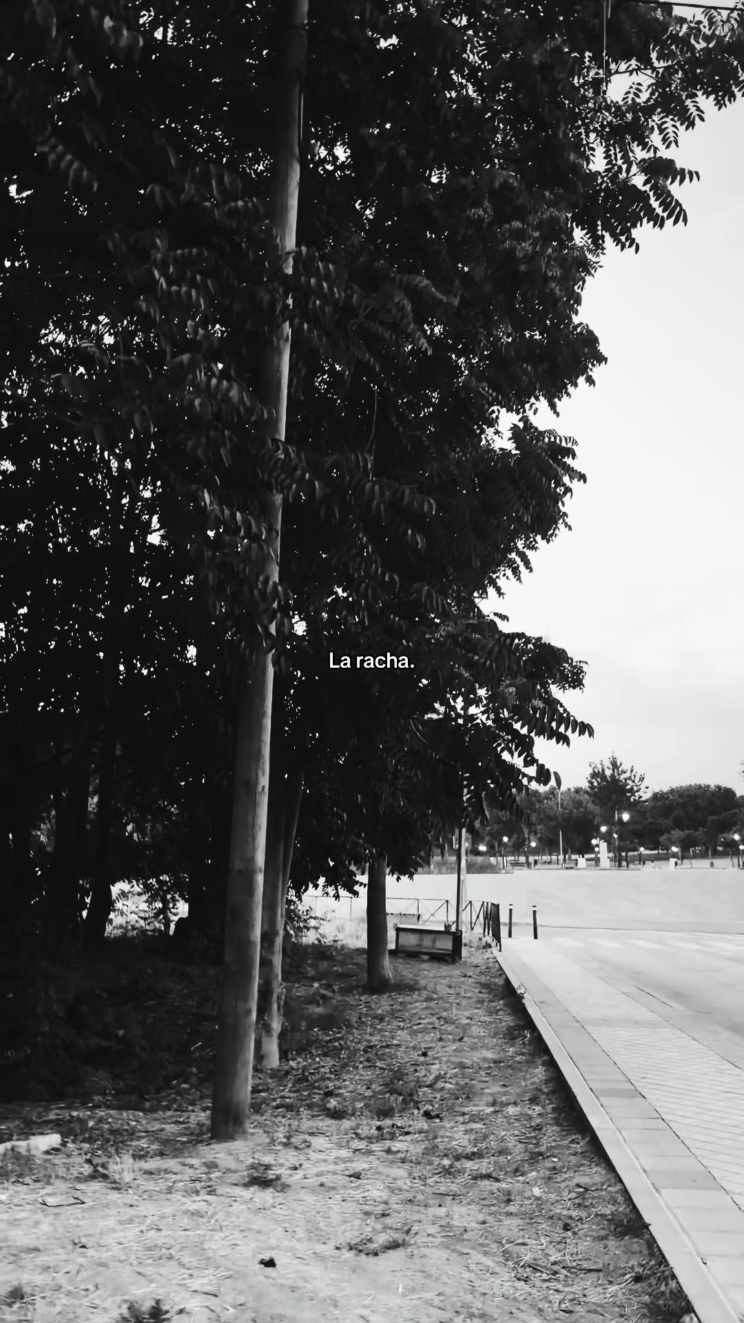 @jarol.99