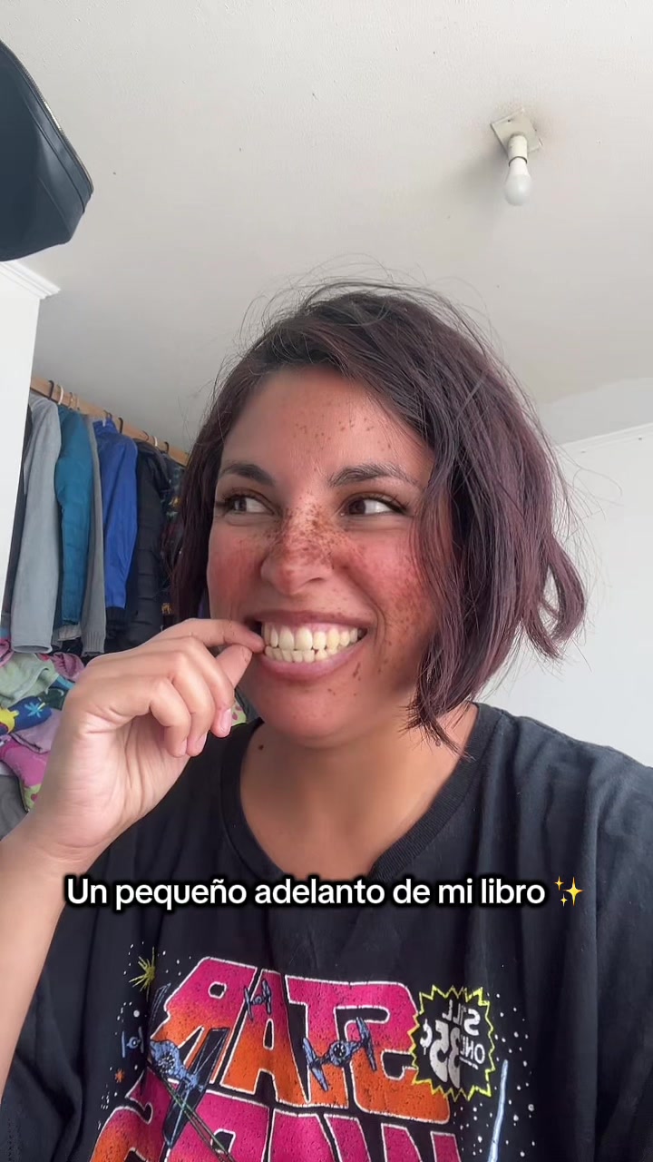 @Claudia Bel&eacute;n