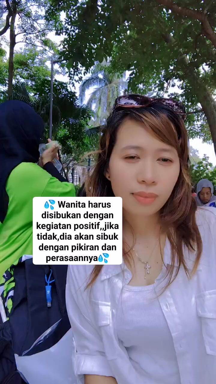 @AmuithaNa Pj