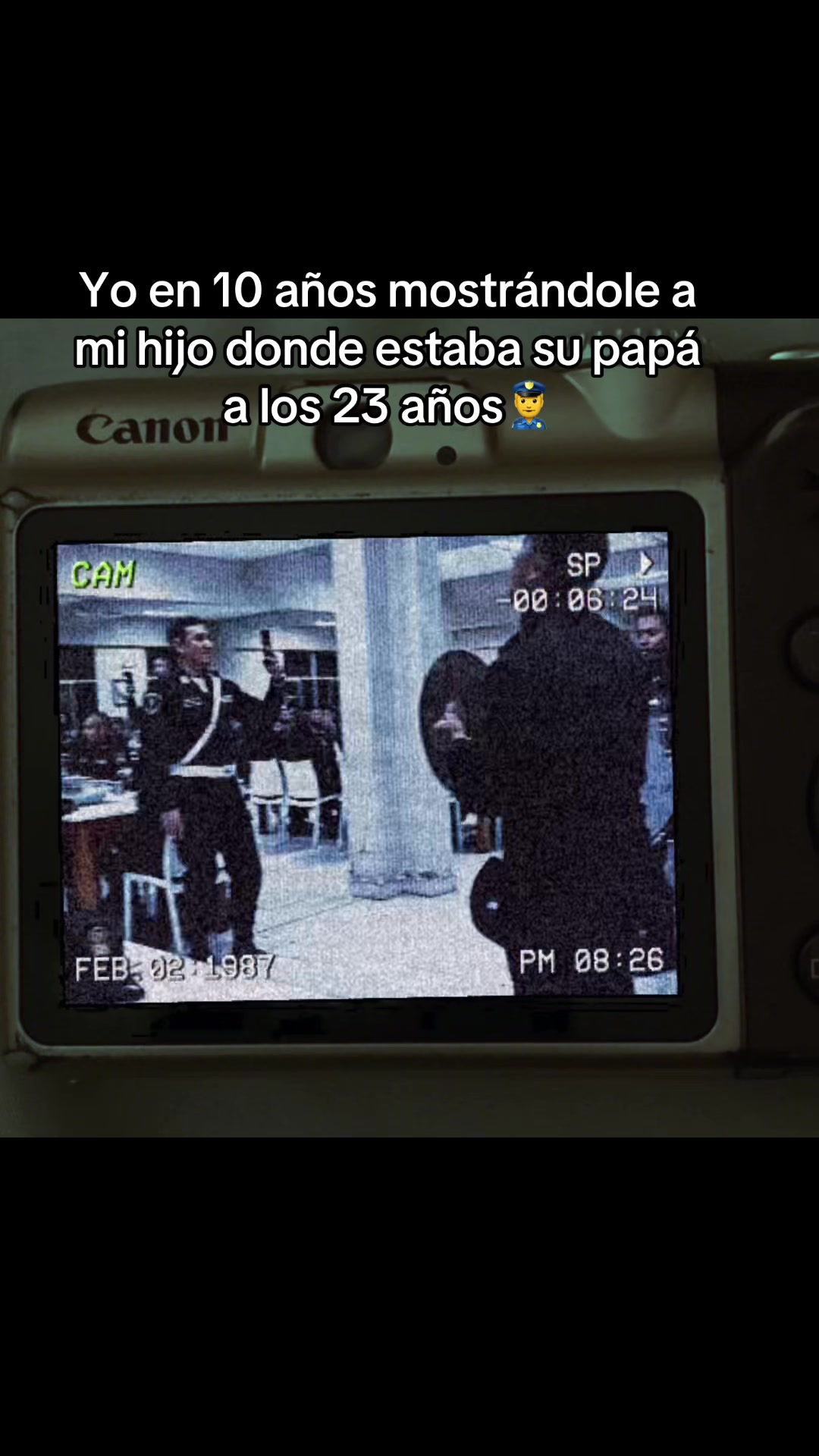 @Elsanchezzz
