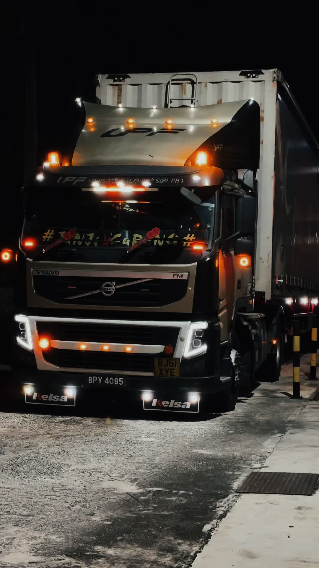 @๐ซ๐ฎJ4¥B€€•M4R!O๐ซ๐ฎ