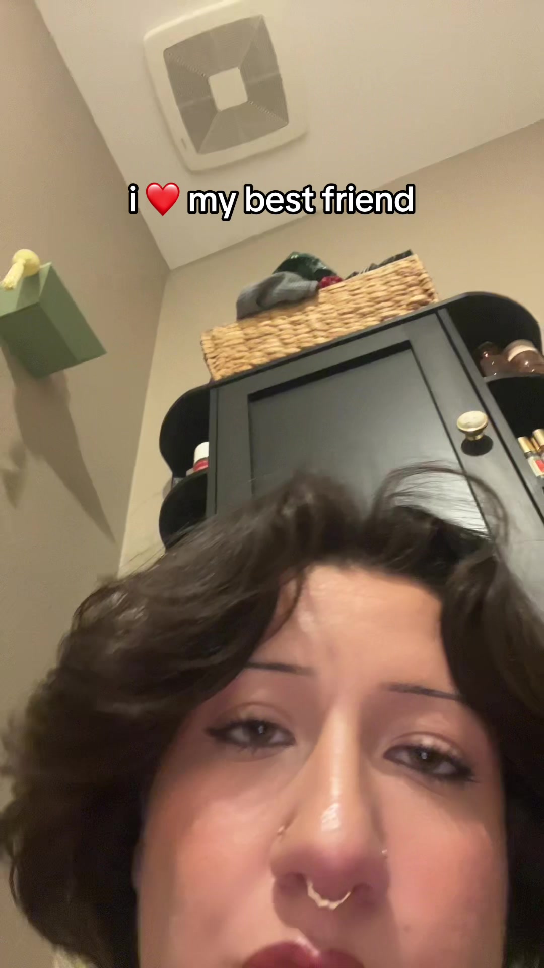 @avalisette