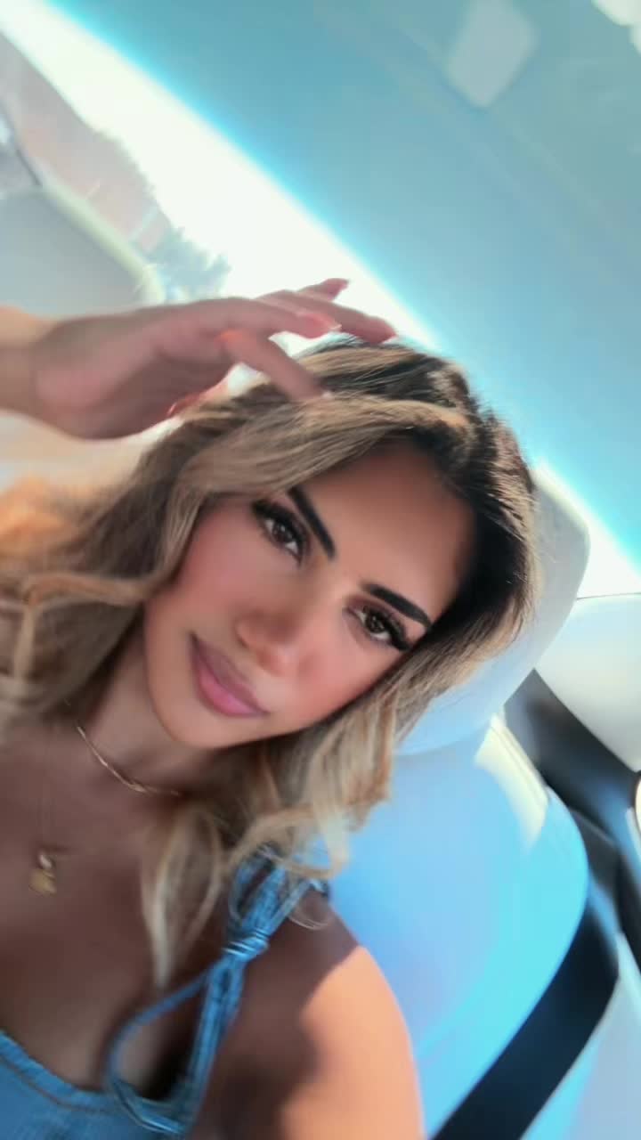 @noorjan1208