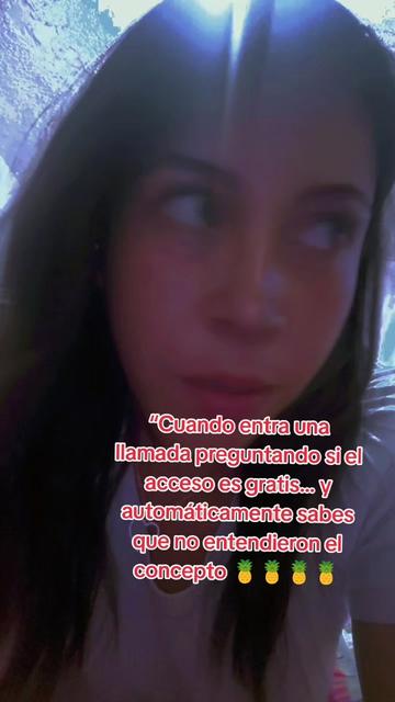 @MIRIAM SW
