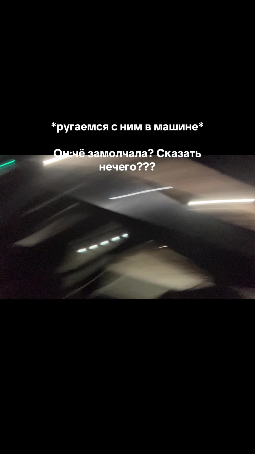 @Люлечка🌸