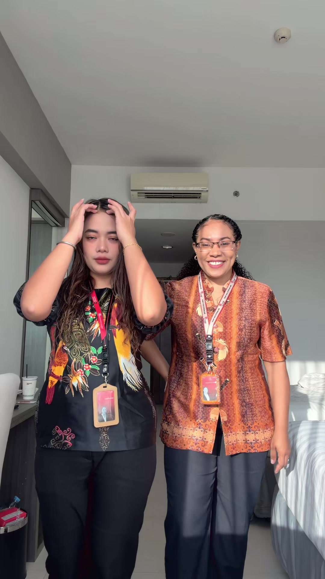 @AdistyWayoi
