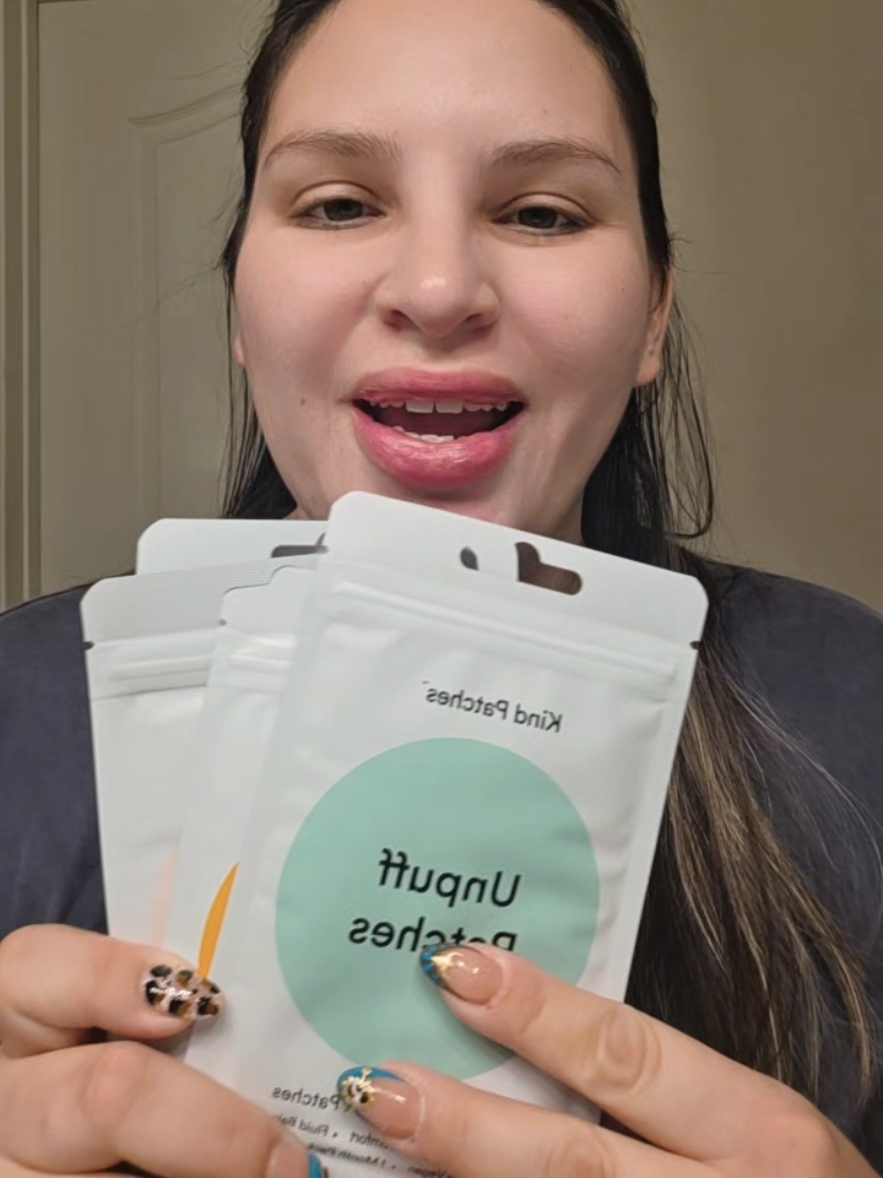 @RubyRed