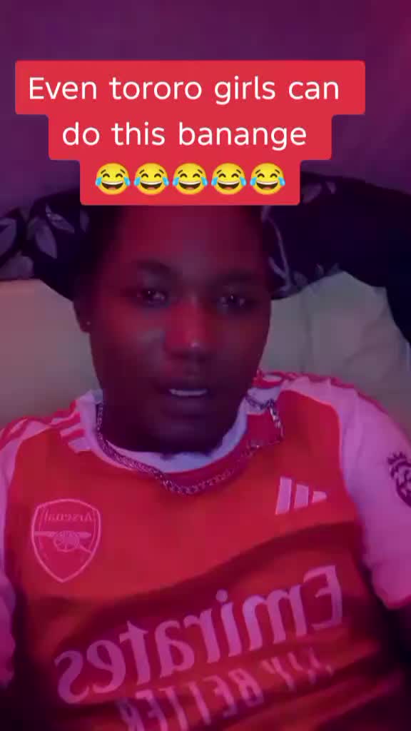 @ISAAC OFFICIAL UG🇺🇬🇺🇬🇺🇬