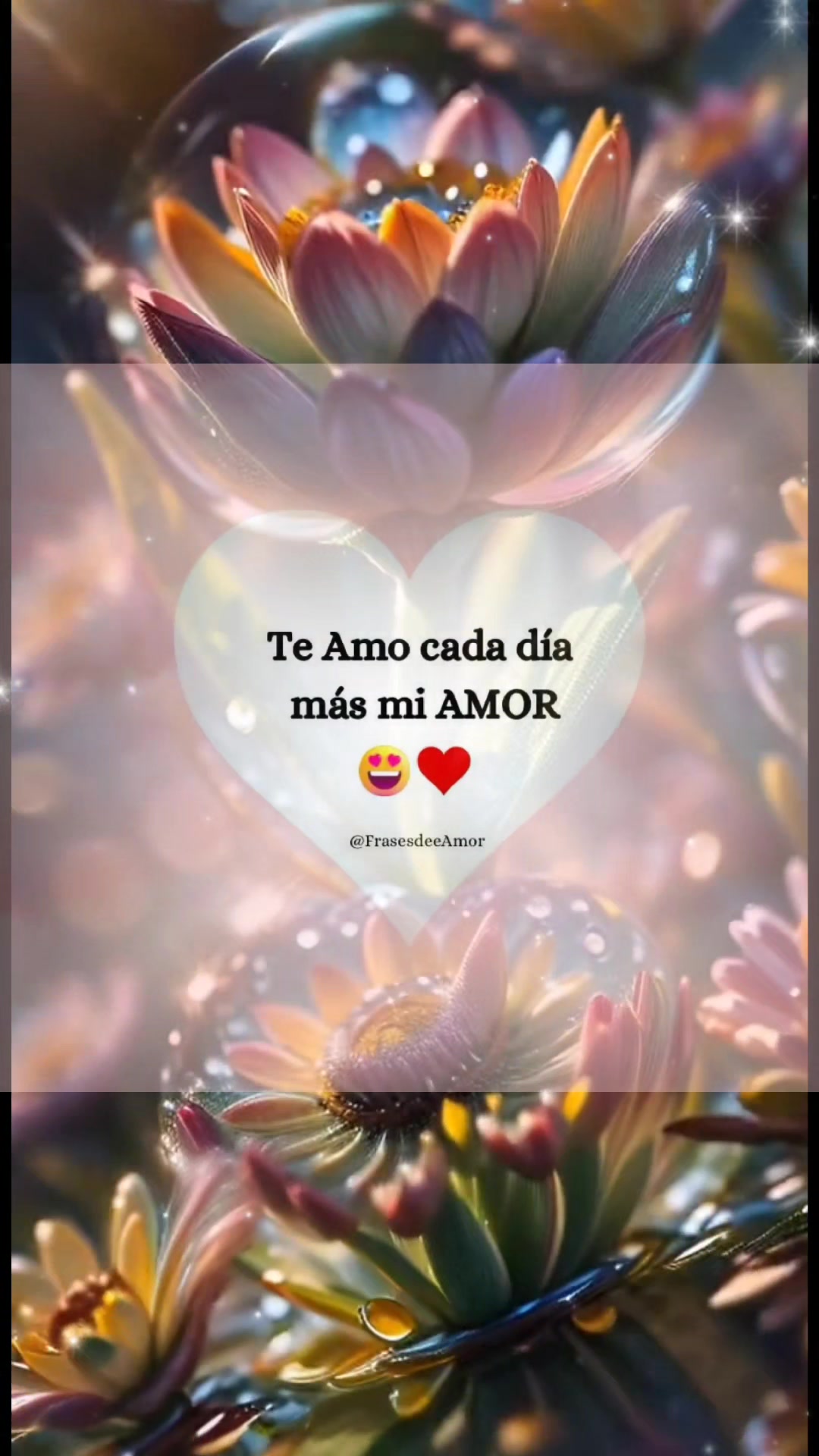@🐻OSITA🐻 viajera 🫰👨👩👦