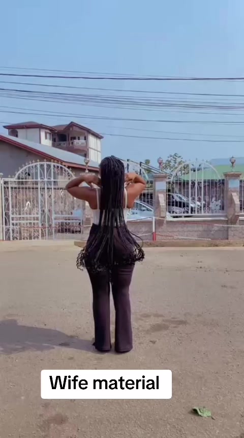 @Royal Boy 237
