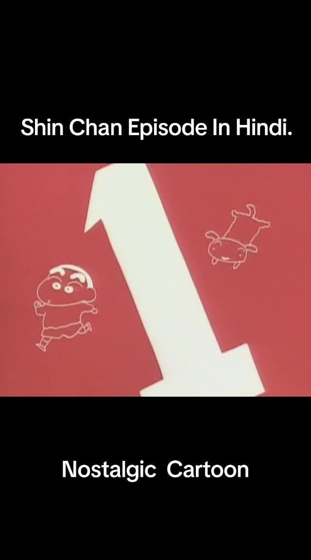@Left_Spin