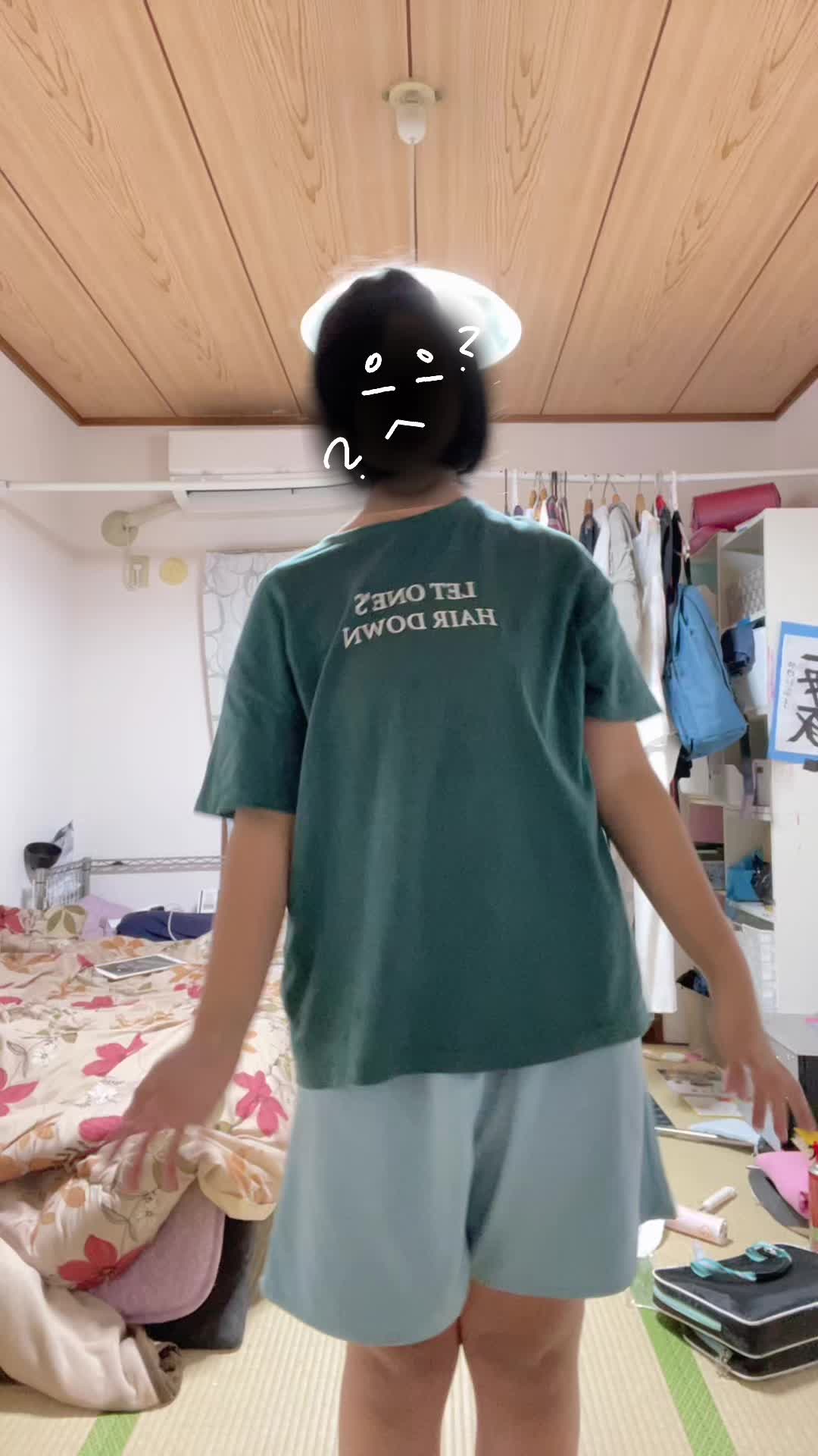 @ナイトトライアド🌴🌪🌊⚡️