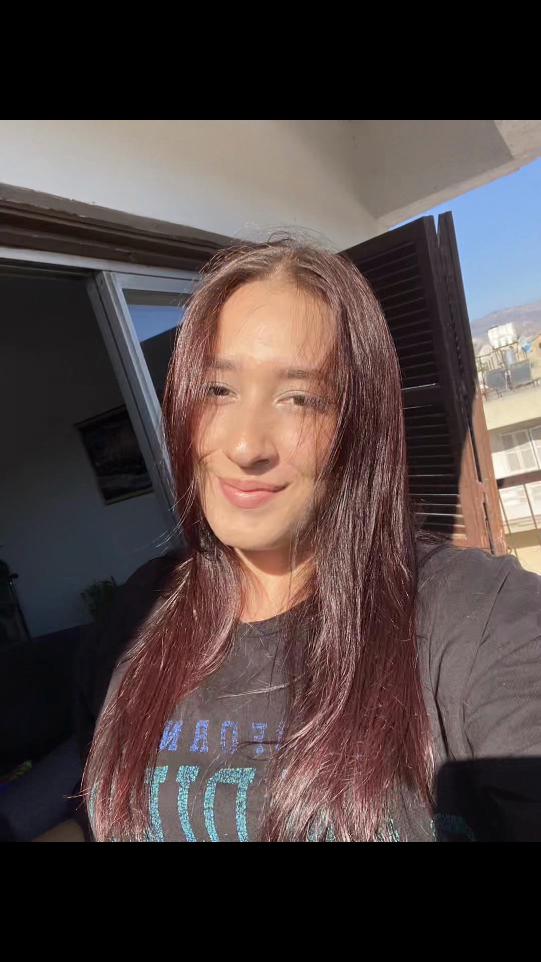 @Eda kılın&ccedil;