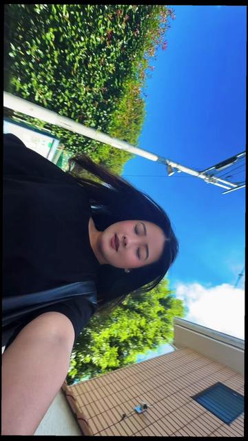 @Sanju Tamang